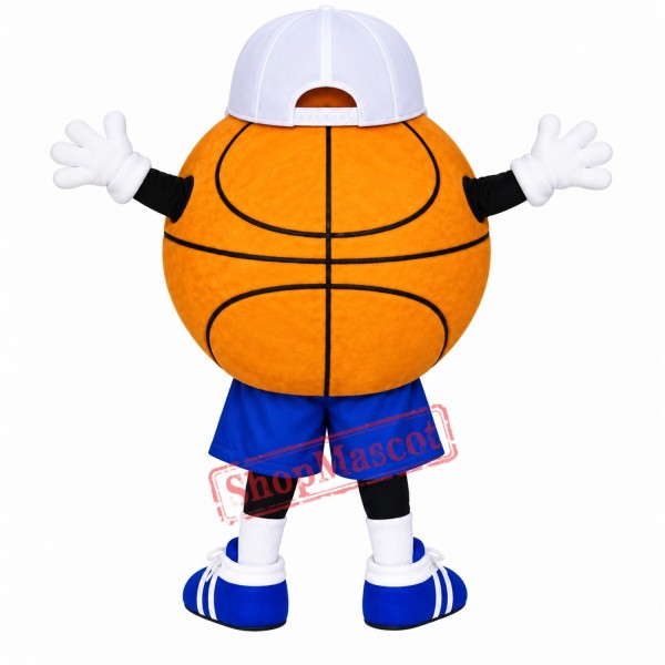 Basketball Tournament mascot costumes Free Shipping Basketball Tournament mascot costumes Free Shipping