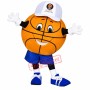 Basketball Tournament mascot costumes Free Shipping