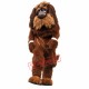 The Muppets Rowlf the Dog Mascot Costumes Free Shipping
