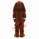 The Muppets Rowlf the Dog Mascot Costumes Free Shipping