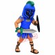 Sport Team Argie the Argonaut Mascot Costumes Free Shipping Sport Team Argie the Argonaut Mascot Costumes Free Shipping