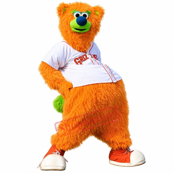 Parker Mascot Costume Free Shipping Parker Mascot Costume Free Shipping