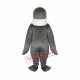 Wakrus Mascot Adult Costume Free Shipping Wakrus Mascot Adult Costume Free Shipping