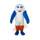 Sea Monster Mascot Adult Costume Free Shipping Sea Monster Mascot Adult Costume Free Shipping