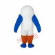 Sea Monster Mascot Adult Costume Free Shipping Sea Monster Mascot Adult Costume Free Shipping