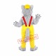 Happy Wolf Costume Free Shipping Happy Wolf Costume Free Shipping