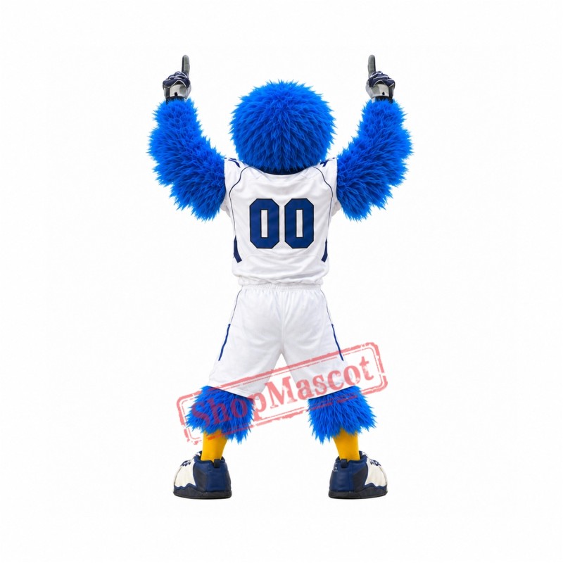 Professional Air Force Mascot The Bird Mascot Costumes Free Shipping Professional Air Force Mascot The Bird Mascot Costumes Free Shipping