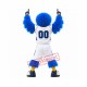 Professional Air Force Mascot The Bird Mascot Costumes Free Shipping Professional Air Force Mascot The Bird Mascot Costumes Free Shipping