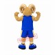 Ram Ryerson Mascot Costumes Sport Team Free Shipping Ram Ryerson Mascot Costumes Sport Team Free Shipping