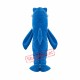 Cartoon Shark Mascot Costume Free Shipping Cartoon Shark Mascot Costume Free Shipping