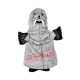 Grey Walrus Mascot Costume Free Shipping Grey Walrus Mascot Costume Free Shipping