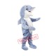 Dolphin Costume Mascot Free Shipping Dolphin Costume Mascot Free Shipping