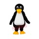 Fat Penguin Mascot Adult Costume Free Shipping Fat Penguin Mascot Adult Costume Free Shipping