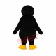 Fat Penguin Mascot Adult Costume Free Shipping Fat Penguin Mascot Adult Costume Free Shipping