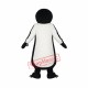 Three Branches Penguin Mascot Adult Costume Free Shipping Three Branches Penguin Mascot Adult Costume Free Shipping