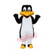 Super cute penguin Adult Mascot Costume Free Shipping Super cute penguin Adult Mascot Costume Free Shipping