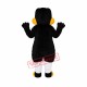 Super cute penguin Adult Mascot Costume Free Shipping Super cute penguin Adult Mascot Costume Free Shipping