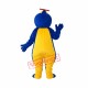 Penguin Adult Mascot Costume Free Shipping Penguin Adult Mascot Costume Free Shipping