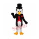 Baby Penguin Mascot Adult Costume Free Shipping Baby Penguin Mascot Adult Costume Free Shipping