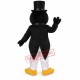 Baby Penguin Mascot Adult Costume Free Shipping Baby Penguin Mascot Adult Costume Free Shipping