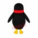 Cute little penguin Adult Mascot Costume Free Shipping Cute little penguin Adult Mascot Costume Free Shipping
