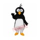 Round Head Penguin Mascot Adult Costume Free Shipping Round Head Penguin Mascot Adult Costume Free Shipping