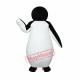 Big Penguin Adult Mascot Funny Costume Free Shipping Big Penguin Adult Mascot Funny Costume Free Shipping