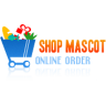 shopmascot