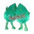 Affordable Lightweight Tree Leaf Mascot Costume