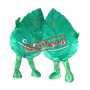 Affordable Lightweight Tree Leaf Mascot Costume