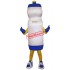 Superb Water Bottle Mascot Costume
