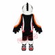 Superb Sport Lightweight Eagle Mascot Costume Superb Sport Lightweight Eagle Mascot Costume