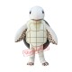 Superb Lightweight Sea Turtle Mascot Costume Superb Lightweight Sea Turtle Mascot Costume