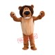 Deluxe Lovely Lightweight Lion Mascot Costume Deluxe Lovely Lightweight Lion Mascot Costume