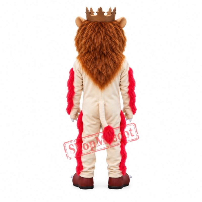 Cool Lightweight Bear Mascot Costume Cool Lightweight Bear Mascot Costume