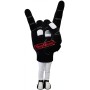 Realistic Hand Mascot Costume