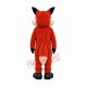 Cute Lightweight Fox Mascot Costume Adult Costume Cute Lightweight Fox Mascot Costume Adult Costume