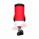 Eco-friendly Battery Mascot Costume Eco-friendly Battery Mascot Costume