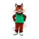 Sport Lightweight Boar Mascot Costume Sport Lightweight Boar Mascot Costume