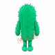 Funny Cactus Mascot Costume