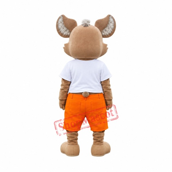 Funny Lightweight Koala Mascot Costume Funny Lightweight Koala Mascot Costume