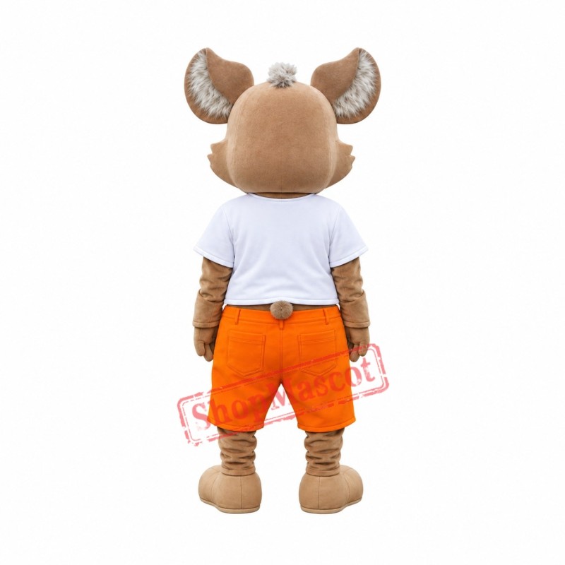 Funny Lightweight Koala Mascot Costume Funny Lightweight Koala Mascot Costume