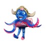 Lovely Realistic Lightweight Octopus Mascot Costume
