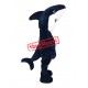 Happy Lightweight Airplane Mascot Costume