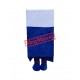 Happy Lightweight Mattress Mascot Costume Adult Costume