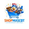 ShopMascot