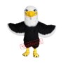 Affordable Realistic Eagle Mascot Costume