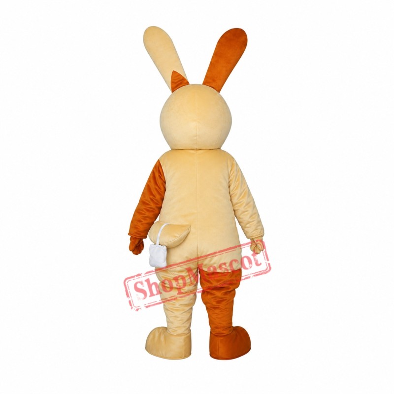 Brown Dog Mascot Adult Costumes Free Shipping Brown Dog Mascot Adult Costumes Free Shipping