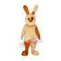 Brown Dog Mascot Adult Costumes Free Shipping