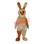 Brown Dog Mascot Adult Costumes Free Shipping